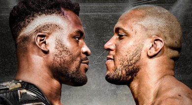 francis-ngannou-ciryl-gane-ufc-1