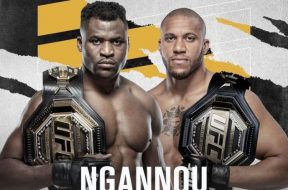 francis-ngannou-ciryl-gane-ufc