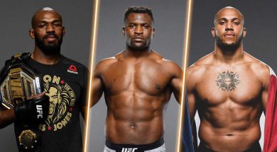 francis-ngannou-jon-jones-ciryl-gane