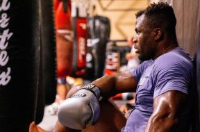 francis-ngannou_UFC