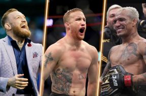 justin-gaethje-conor-mcgregor-charles-oliveira