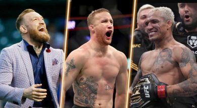 justin-gaethje-conor-mcgregor-charles-oliveira