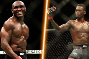 kamaru-usman-israel-adesanya-ufc