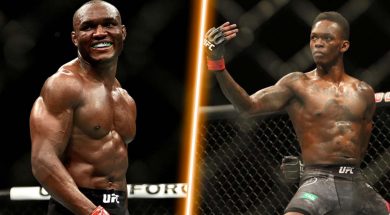 kamaru-usman-israel-adesanya-ufc