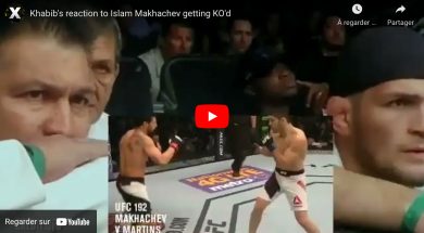 khabib-islam-makhachev-ko-reaction