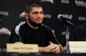 khabib-nurmagomedov