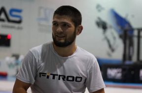 khabib-nurmagomedov