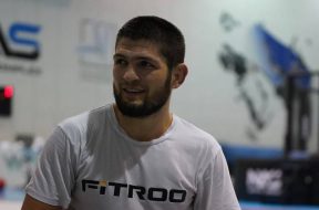 khabib-nurmagomedov