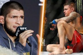 khabib-nurmagomedov-dustin-poirier-ufc