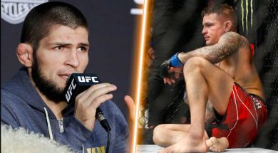 khabib-nurmagomedov-dustin-poirier-ufc