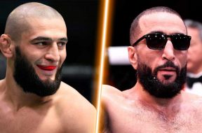 khamzat-chimaev-belal-muhammad-ufc