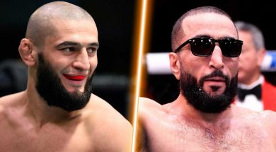 khamzat-chimaev-belal-muhammad-ufc