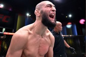 khamzat-chimaev-ufc