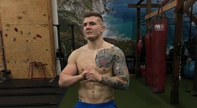 marvin-vettori-ufc