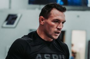 michael-chandler-ufc