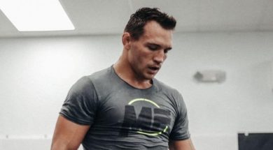 michael-chandler-ufc