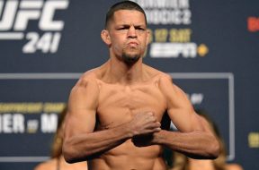 nate-diaz