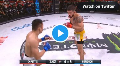 sergio-pettis-ko-bellator-272