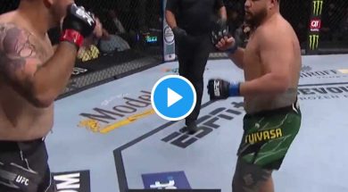 tai-tuivasa-ko-augusto-sakai-ufc-269