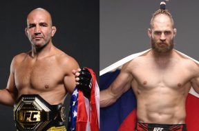 Glover-Teixeira-vs-Jiri-Prochazka