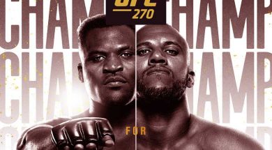 UFC-270-ngannou-vs-gane-comment-regarder-carte-horaire