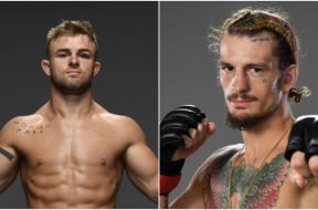 cody-stamann-sean-omalley