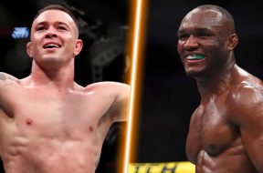 colby-covington-kamaru-usman