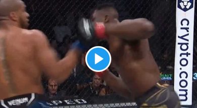 francis-ngannou-bat-ciryl-gane-resultat-ufc-270