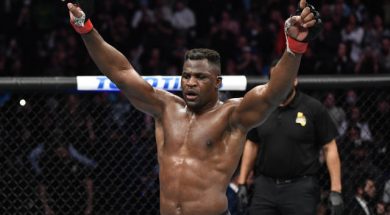 francis-ngannou-bat-ciryl-gane-ufc-270-resultat