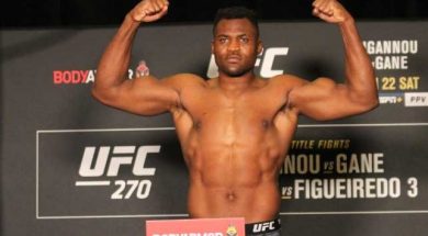 francis-ngannou-ciryl-gane-ufc-270