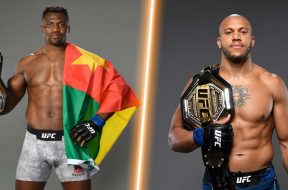 francis-ngannou-ciryl-gane-ufc