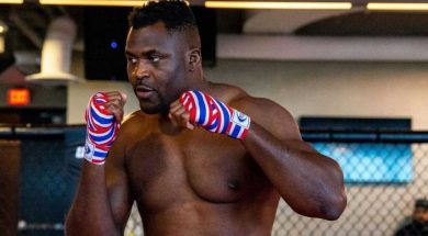 francis-ngannou-contrat-ufc-boxe