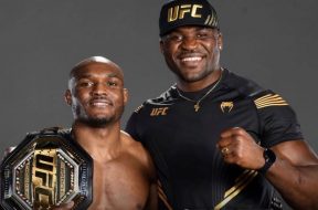 francis-ngannou-kamaru-usman-ufc