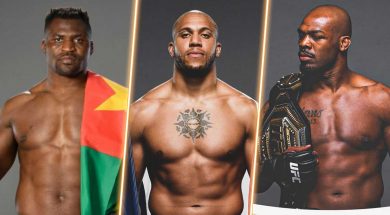 jon-jones-francis-ngannou-ciryl-gane