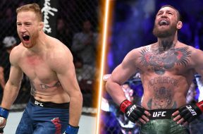 justin-gaethje-conor-mcgregor