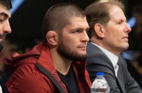 khabib-nurmagomedov