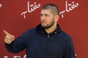 khabib-nurmagomedov