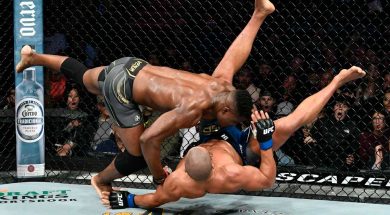 ngannou-gane-lopez