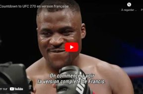 ngannou-gane-video-ufc-270