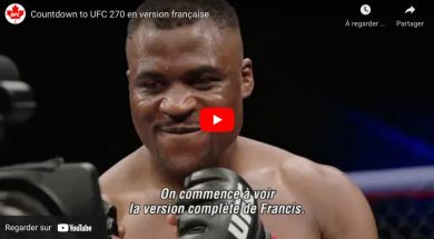 ngannou-gane-video-ufc-270