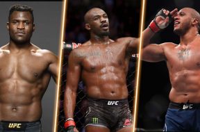 ngannou-jones-gane-ufc