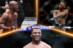 ngannou-usman-adesanya