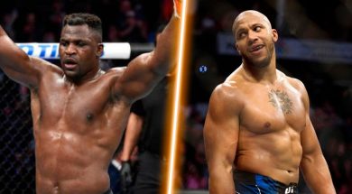 salaires-ufc-270-ngannou-gane