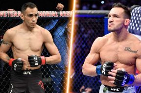 tony-ferguson-michael-chandler-ufc