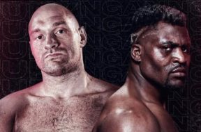 tyson-fury-francis-ngannou