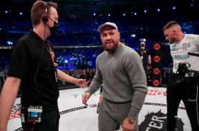 Conor-McGregor-Bellator-275