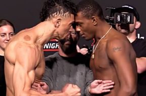 Johnny-Walker-vs-Jamahal-Hill-resultats-ufc