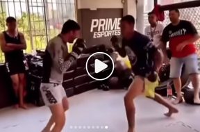 charles-oliveira-ufc-sparring