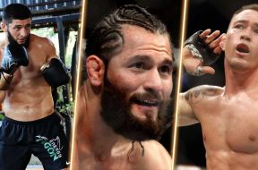 chimaev-masvidal-covington