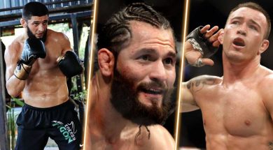 chimaev-masvidal-covington